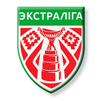 Беларусь. Экстралига. Сезон 2022/2023